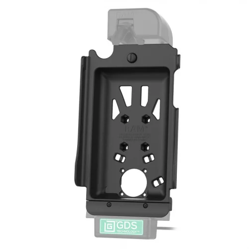 RAM-GDS-DOCKB-SAM55U Корпус GDS Tough-Dock для Tab A 8.0 (2019) SM-T290 и T-295