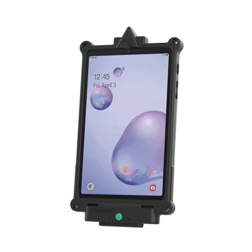 RAM-GDS-SKIN-SAM67-NG-LED IntelliSkin Next Gen со светодиодной подсветкой для планшета Samsung Tab A 8.4 SM-T307 RAM-GDS-SKIN-SAM67-NG-LED IntelliSkin Next Gen со светодиодной подсветкой для планшета Samsung Tab A 8.4 SM-T307