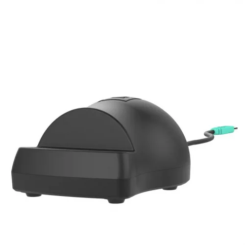 RAM-GDS-DOCK-D2CM-NDU Док-станция GDS Desktop с поддержкой Power Delivery и DeX (нового поколения) RAM-GDS-DOCK-D2CM-NDU Док-станция GDS Desktop с поддержкой Power Delivery и DeX (нового поколения)