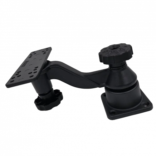 VIN-TYQ-HB-01 Крепление VINmounts для эхолотов и картплоттеров фото 3 VIN-TYQ-HB-01 Крепление VINmounts для эхолотов и картплоттеров фото 3