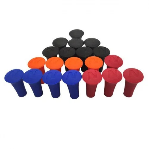 NS-XG Держатель N-STAR большой X-Grip для смартфонов. Шар 25 мм (1") фото 12 NS-XG Держатель N-STAR большой X-Grip для смартфонов. Шар 25 мм (1") фото 12