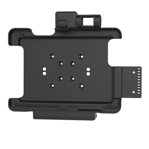 RAM-HOL-HON9U Держатель RAM Form-Fit для планшета Honeywell RT10 фото 2 RAM-HOL-HON9U Держатель RAM Form-Fit для планшета Honeywell RT10 фото 2
