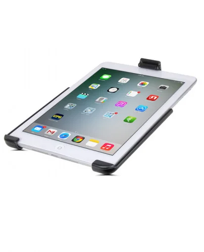 RAM-B-202-AP14U Подставка RAM EZ-Roll'r с шариком для Apple iPad mini 1-3 фото 2 RAM-B-202-AP14U Подставка RAM EZ-Roll'r с шариком для Apple iPad mini 1-3 фото 2