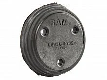 RAP-323U RAM Level-Base