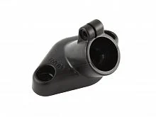RAP-SB-275-45U ромбическое основание RAM Snap-Link под 45градусов для шаров 19 мм (3/4")