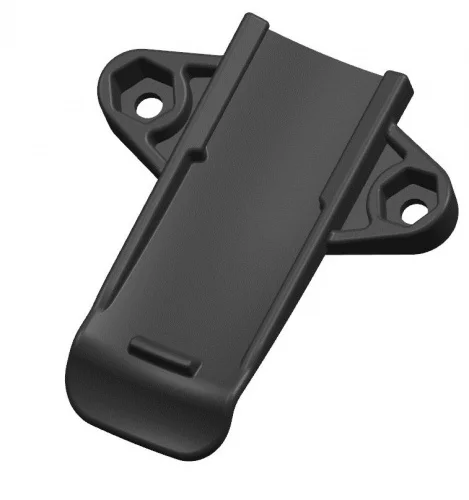Аксессуар для навигатора. Крепление VINmounts для устройств Garmin с салазками. Шар в комплект не входит (VIN-JM-01) (GA76) Аксессуар для навигатора. Крепление VINmounts для устройств Garmin с салазками. Шар в комплект не входит (VIN-JM-01) (GA76)