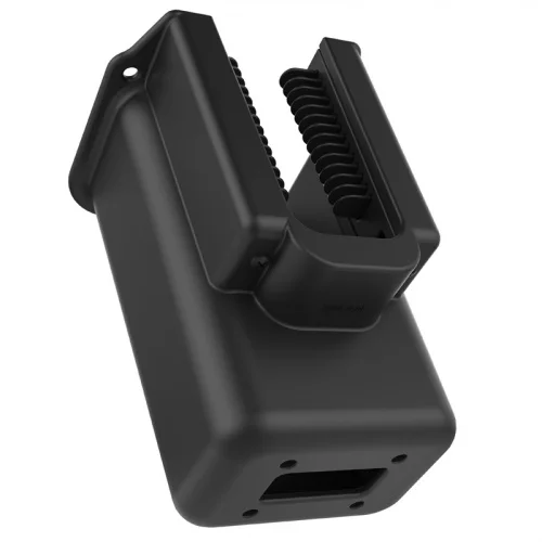 RAP-450U Универсальный держатель для сканера RAM Power-Grip XL фото 6