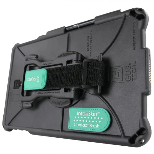 RAM-GDS-BRUSH-01U Контактная щетка IntelliSkin фото 2 RAM-GDS-BRUSH-01U Контактная щетка IntelliSkin фото 2