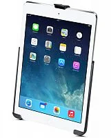 Держатель RAM для iPad 5-6th, Air 1-2 и Pro 9,7" (RAM-HOL-AP17U)