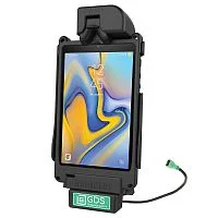 RAM-GDS-DOCK-SAM63U GDS Tough-Dock для Tab A 8.0 (2018) SM-T387