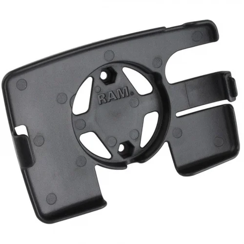 RAM-HOL-TO10U Подставка RAM Form-Fit для TomTom Start 55, XXL 535, XXL 550 и др. моделей. фото 2 RAM-HOL-TO10U Подставка RAM Form-Fit для TomTom Start 55, XXL 535, XXL 550 и др. моделей. фото 2