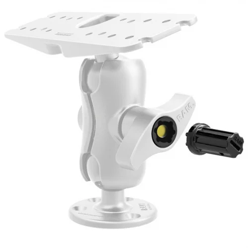 RAP-S-NUT5-6U Защитная гайка RAM Pin-Lock с 6 штифтами для торцевых ключей размеров D и E. RAP-S-NUT5-6U Защитная гайка RAM Pin-Lock с 6 штифтами для торцевых ключей размеров D и E.