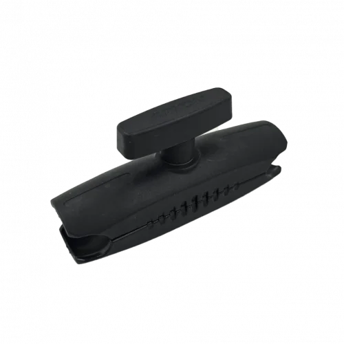 RAMRU-30957 Муфта ARKON для шаров 38 мм (1,5") RAM
