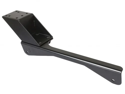 RAM-VB-145 Базовая платформа RAM No-Drill для автомобилей Dodge Charger 2006-2010 годов выпуска (не полицейских версий) и др. марок. RAM-VB-145 Базовая платформа RAM No-Drill для автомобилей Dodge Charger 2006-2010 годов выпуска (не полицейских версий) и др. марок.
