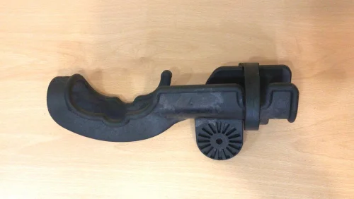 RAM-114-RU RAM ROD Держатель удочки фото 3 RAM-114-RU RAM ROD Держатель удочки фото 3