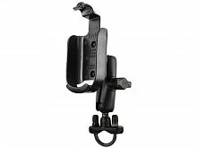 RAM-B-149Z-DEL1U Крепление RAM на U-образном болте для Delorme Earthmate PN-60 и др.