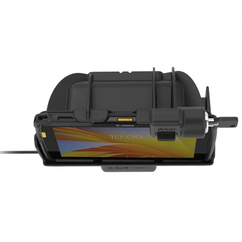RAM-HOL-ZE20PKLU Держатель с замком RAM Tough-Dock для Zebra ET4x 8" фото 8 RAM-HOL-ZE20PKLU Держатель с замком RAM Tough-Dock для Zebra ET4x 8" фото 8