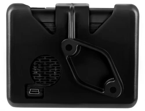 RAM-HOL-GA51U держатель RAM для навигатора Garmin nuvi 30 и др., Композит фото 2 RAM-HOL-GA51U держатель RAM для навигатора Garmin nuvi 30 и др., Композит фото 2