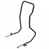 VK-33681 RAM Tough-Bar для Chevrolet Silverado 4500/5500 2019-2026 годов выпуска (диванное сиденье)