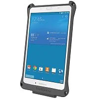 RAM-GDS-SKIN-SAM24 IntelliSkin для Samsung Tab A 7.0