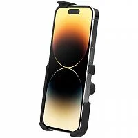 Держатель RAM Form-Fit для iPhone 13, 13 Pro, 14 и 14 Pro (RAM-HOL-AP38U)