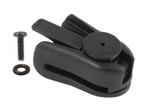 Резиновый зажим для ремня RAM® Quick-Snap™ для устройств Intermec (RAP-271-IN1U)