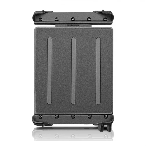 NS-PBJ06L Держатель N-STAR Tab-Lock для планшетов с ключом и замком (120x12 мм) NS-PBJ06L Держатель N-STAR Tab-Lock для планшетов с ключом и замком (120x12 мм)