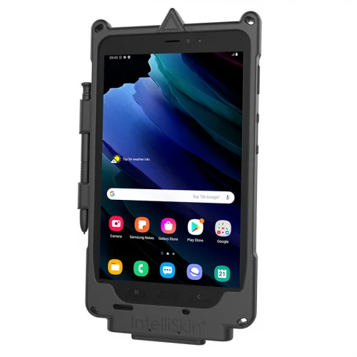 RAM-GDS-SKIN-SAM74-NG IntelliSkin Next Gen для Samsung Tab Active3 RAM-GDS-SKIN-SAM74-NG IntelliSkin Next Gen для Samsung Tab Active3