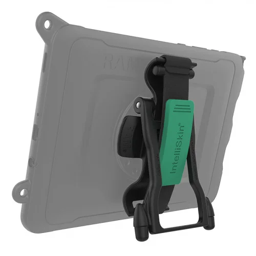 RAM-GDS-HS1MU Магнитный наручный ремешок GDS Hand-Stand и подставка для планшетов RAM-GDS-HS1MU Магнитный наручный ремешок GDS Hand-Stand и подставка для планшетов