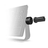RAP-S-KNOBG-5U RAM Pin-Lock 5-контактная секретка для кронштейнов карданного подвеса