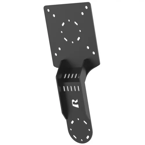 RAM-DIS-103-2AU Усиленный длинный кронштейн для аксессуаров/дисплея RAM фото 2 RAM-DIS-103-2AU Усиленный длинный кронштейн для аксессуаров/дисплея RAM фото 2