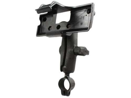 RAP-B-149-GA2 RAM Композитный держатель на 1-дюймовую рейку для Garmin II, III и Pilot RAP-B-149-GA2 RAM Композитный держатель на 1-дюймовую рейку для Garmin II, III и Pilot