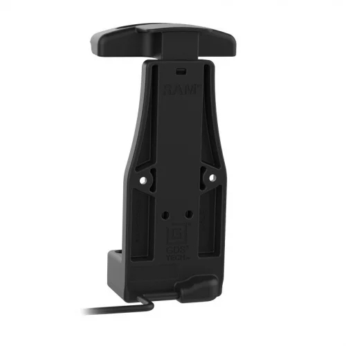 RAM-GDS-DOCK-V11CU Док-станция GDS Handheld Dock с разъемом USB Type-C 2.0 для продуктов IntelliSkin фото 2