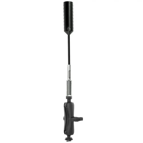 RAM-379-372437-354-TRA1U Крепление RAM Track Ball Heavy Duty для weBoost фото 2
