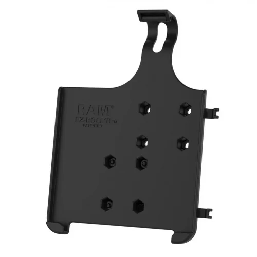 RAM-B-202-AP36U Подставка RAM EZ-Roll'r с шариком для Apple iPad mini (A17 Pro) и mini 6 фото 3 RAM-B-202-AP36U Подставка RAM EZ-Roll'r с шариком для Apple iPad mini (A17 Pro) и mini 6 фото 3