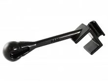 RAP-297U RAM Snap-Link с поддержкой экрана