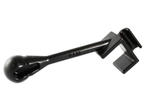 RAP-297U RAM Snap-Link с поддержкой экрана RAP-297U RAM Snap-Link с поддержкой экрана