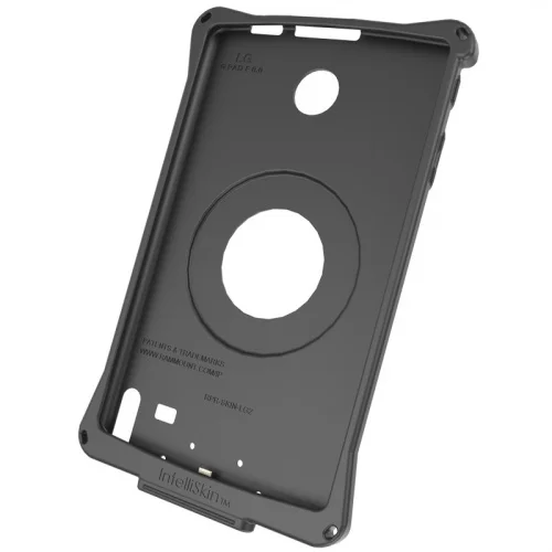 RAM-GDS-SKIN-LG2 IntelliSkin для LG G Pad F 8.0 фото 2 RAM-GDS-SKIN-LG2 IntelliSkin для LG G Pad F 8.0 фото 2