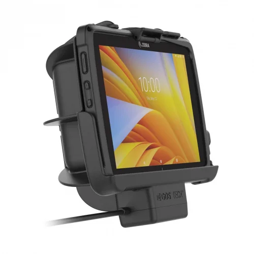 RAM-GDS-DOCK-ZE20PU Док-станция GDS с питанием для мониторов Zebra ET4x 8" с технологией IntelliSkin фото 7 RAM-GDS-DOCK-ZE20PU Док-станция GDS с питанием для мониторов Zebra ET4x 8" с технологией IntelliSkin фото 7