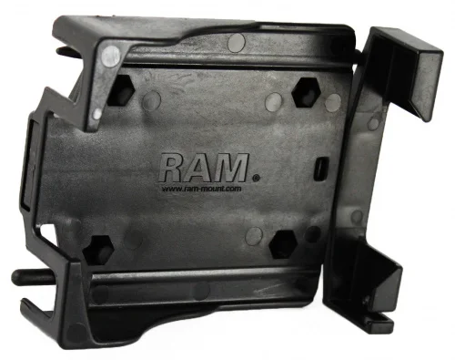 RAM-HOL-PD1U Подпружиненный держатель для КПК RAM RAM-HOL-PD1U Подпружиненный держатель для КПК RAM