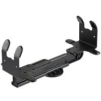 RAM-VPR-103 Держатель RAM Quick-Draw для HP OfficeJet 250 и др. моделей.