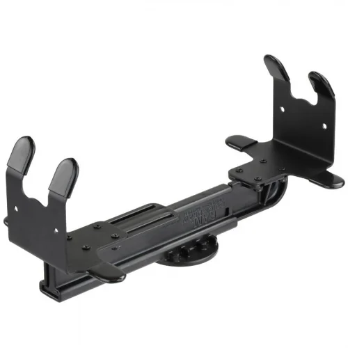 RAM-VPR-103 Держатель RAM Quick-Draw для HP OfficeJet 250 и др. моделей. RAM-VPR-103 Держатель RAM Quick-Draw для HP OfficeJet 250 и др. моделей.
