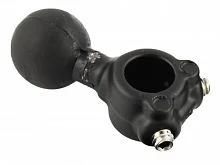 RAM-B-309-5U RAM Ball Base для направляющих диаметром до 1/2"