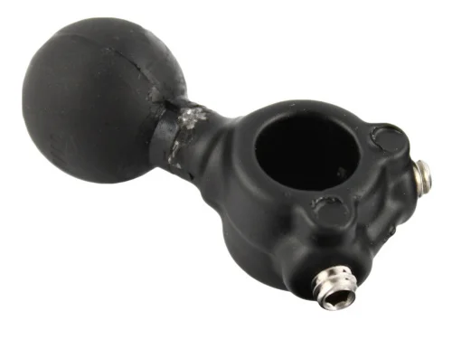 RAM-B-309-5U RAM Ball Base для направляющих диаметром до 1/2" RAM-B-309-5U RAM Ball Base для направляющих диаметром до 1/2"