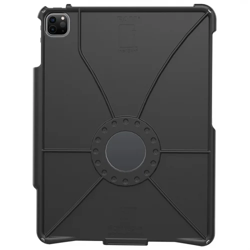RAM-GDS-SKIN-AP24-A IntelliSkin для Apple iPad Pro 12,9" 3-го, 4-го и 5-го поколений. фото 2 RAM-GDS-SKIN-AP24-A IntelliSkin для Apple iPad Pro 12,9" 3-го, 4-го и 5-го поколений. фото 2