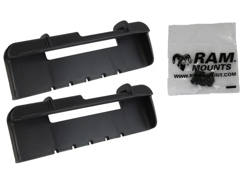 RAM-HOL-TAB19-CUPSU Накладки RAM Tab-Tite для планшета Panasonic Toughpad FZ-G1