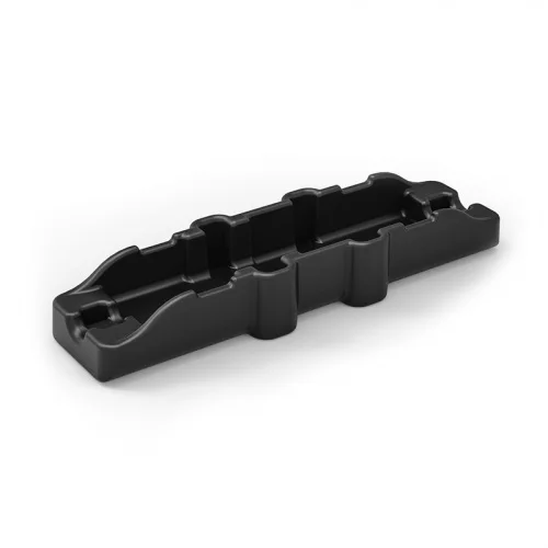 RAM-GDS-CAB-CLAMP2U Зажим для кабеля GDS для кабелей USB Type-A фото 2 RAM-GDS-CAB-CLAMP2U Зажим для кабеля GDS для кабелей USB Type-A фото 2