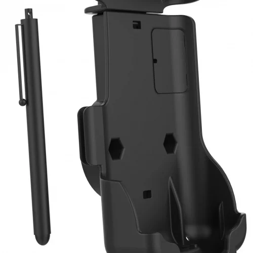 Док-станция RAM Form-Fit для Zebra TC53 и TC58 (RAM-HOL-ZE17-NP-2U) фото 4
