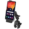 Док станции RAM® для Samsung XCover Pro (SAM59) Док станции RAM® для Samsung XCover Pro (SAM59)