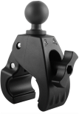Струбцина VINmounts Tough Claw большая на трубу 27-65 мм, шар 38 мм (1,5", размер "C")(VIN-C-043)